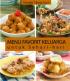 Gerobak Tukang Sayur: Menu Favorit Keluarga untuk Sehari-hari
